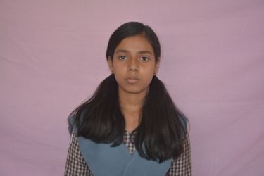 St. Joseph’s Academy