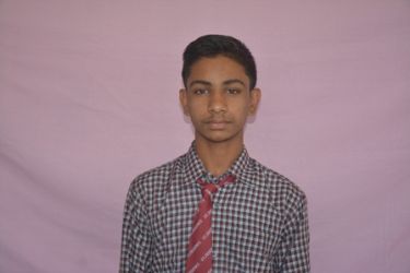 St. Joseph’s Academy
