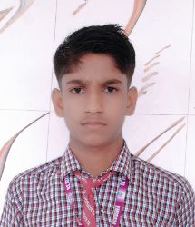 St. Joseph’s Academy