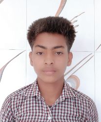 St. Joseph’s Academy