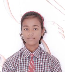 St. Joseph’s Academy