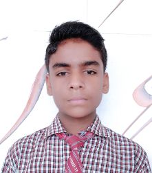 St. Joseph’s Academy