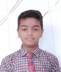 St. Joseph’s Academy