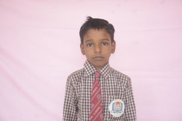 St. Joseph’s Academy