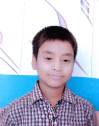 St. Joseph’s Academy