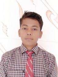 St. Joseph’s Academy