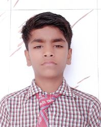 St. Joseph’s Academy