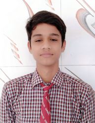 St. Joseph’s Academy