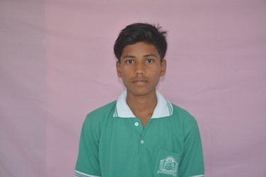 St. Joseph’s Academy