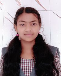 St. Joseph’s Academy