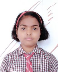 St. Joseph’s Academy