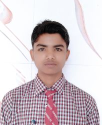 St. Joseph’s Academy