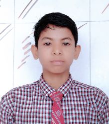 St. Joseph’s Academy