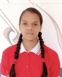 St. Joseph’s Academy