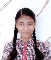 St. Joseph’s Academy