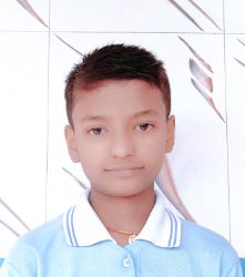 St. Joseph’s Academy