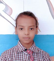 St. Joseph’s Academy