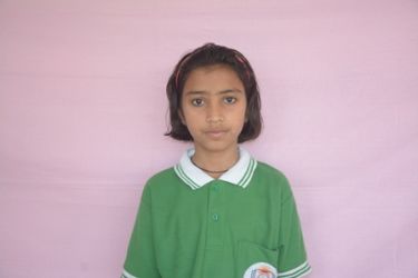 St. Joseph’s Academy