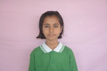 St. Joseph’s Academy