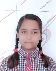 St. Joseph’s Academy