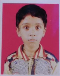 St. Joseph’s Academy