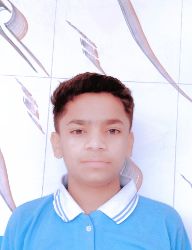 St. Joseph’s Academy