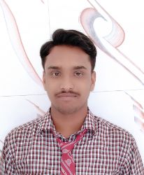 St. Joseph’s Academy