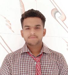 St. Joseph’s Academy