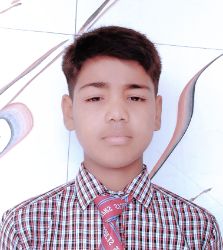 St. Joseph’s Academy