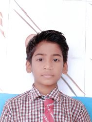St. Joseph’s Academy