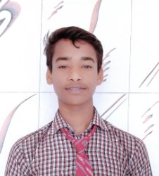 St. Joseph’s Academy