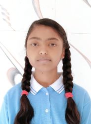 St. Joseph’s Academy