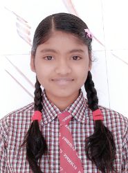 St. Joseph’s Academy