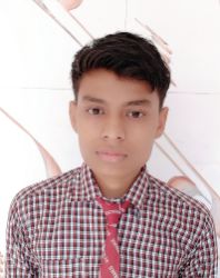 St. Joseph’s Academy