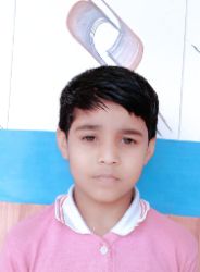 St. Joseph’s Academy