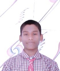 St. Joseph’s Academy