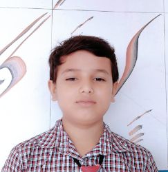 St. Joseph’s Academy