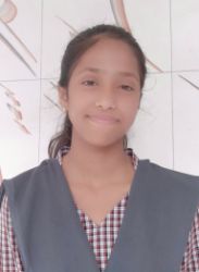 St. Joseph’s Academy