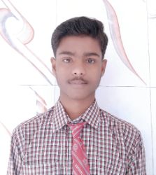 St. Joseph’s Academy