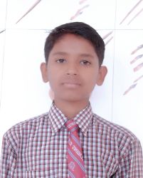 St. Joseph’s Academy