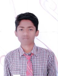 St. Joseph’s Academy