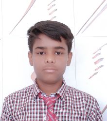St. Joseph’s Academy