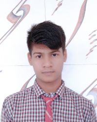 St. Joseph’s Academy