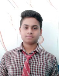 St. Joseph’s Academy