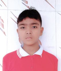 St. Joseph’s Academy
