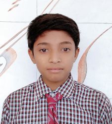 St. Joseph’s Academy