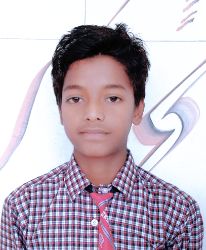 St. Joseph’s Academy