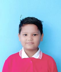 St. Joseph’s Academy