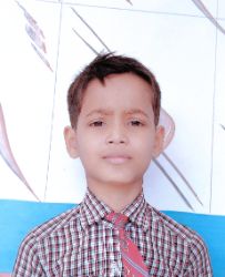 St. Joseph’s Academy