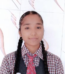 St. Joseph’s Academy